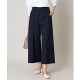 ネイビー | 【洗える イージーケア UVカット | a.v.v【WOMEN】