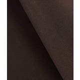 【洗える/イージーケア/ストレッチ】パウダーツイルワイドストレートパンツ | a.v.v【WOMEN】 | 詳細画像37 