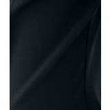 【洗える/イージーケア/ストレッチ】パウダーツイルワイドストレートパンツ | a.v.v【WOMEN】 | 詳細画像38 