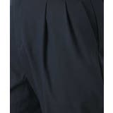 【洗える/セットアップ対応】テーパードパンツ【CARREMAN】 | a.v.v【WOMEN】 | 詳細画像12