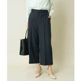 【洗える イージーケア 毛玉になりにくい | a.v.v【WOMEN】 | 詳細画像2 