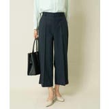 【洗える イージーケア 毛玉になりにくい | a.v.v【WOMEN】 | 詳細画像3 