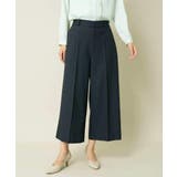 【洗える イージーケア 毛玉になりにくい | a.v.v【WOMEN】 | 詳細画像32 