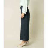 【洗える イージーケア 毛玉になりにくい | a.v.v【WOMEN】 | 詳細画像33 