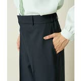 【洗える イージーケア 毛玉になりにくい | a.v.v【WOMEN】 | 詳細画像36 