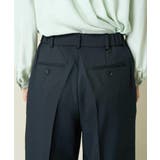 【洗える イージーケア 毛玉になりにくい | a.v.v【WOMEN】 | 詳細画像37 