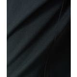 【洗える イージーケア 毛玉になりにくい | a.v.v【WOMEN】 | 詳細画像39 