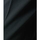 【洗える イージーケア 毛玉になりにくい | a.v.v【WOMEN】 | 詳細画像40 