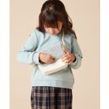 [KIDS]ミニショルダ― | a.v.v【KIDS】 | 詳細画像2 