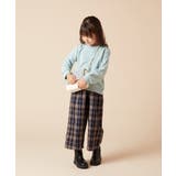 [KIDS]ミニショルダ― | a.v.v【KIDS】 | 詳細画像5 