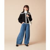 [KIDS]ミニショルダ― | a.v.v【KIDS】 | 詳細画像9 