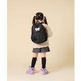 [KIDS]ナイロンリュック | a.v.v【KIDS】 | 詳細画像5 