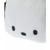 [KIDS]【ポチャッコ＆シナモロール】ミニショルダーバッグ | a.v.v【KIDS】 | 詳細画像24 