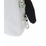 [KIDS]【ポチャッコ＆シナモロール】ミニショルダーバッグ | a.v.v【KIDS】 | 詳細画像25 