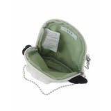 [KIDS]【ポチャッコ＆シナモロール】ミニショルダーバッグ | a.v.v【KIDS】 | 詳細画像27 