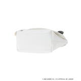 [KIDS]【シナモロール／ポチャッコ】お顔ショルダーバッグ | a.v.v【KIDS】 | 詳細画像18 