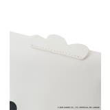 [KIDS]【シナモロール／ポチャッコ】お顔ショルダーバッグ | a.v.v【KIDS】 | 詳細画像21 