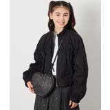 [KIDS]ハートポシェット | a.v.v【KIDS】 | 詳細画像10 