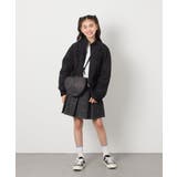 [KIDS]ハートポシェット | a.v.v【KIDS】 | 詳細画像14 