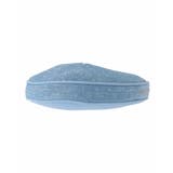 [KIDS]ハートポシェット | a.v.v【KIDS】 | 詳細画像18 