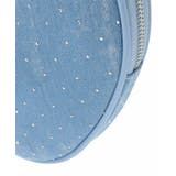 [KIDS]ハートポシェット | a.v.v【KIDS】 | 詳細画像19 