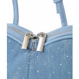 [KIDS]ハートポシェット | a.v.v【KIDS】 | 詳細画像20 