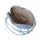 [KIDS]ハートポシェット | a.v.v【KIDS】 | 詳細画像22 