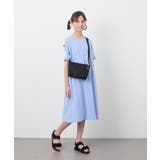 [KIDS]シンプルサコッシュ | a.v.v【KIDS】 | 詳細画像22 