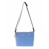 [KIDS]シンプルサコッシュ | a.v.v【KIDS】 | 詳細画像24 