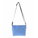 [KIDS]シンプルサコッシュ | a.v.v【KIDS】 | 詳細画像25 