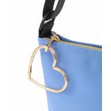 [KIDS]シンプルサコッシュ | a.v.v【KIDS】 | 詳細画像27 