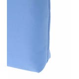 [KIDS]シンプルサコッシュ | a.v.v【KIDS】 | 詳細画像28 