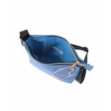 [KIDS]シンプルサコッシュ | a.v.v【KIDS】 | 詳細画像30 