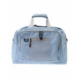 [KIDS]３WAYボストンバッグ | a.v.v【KIDS】 | 詳細画像15 