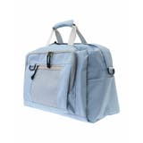 [KIDS]３WAYボストンバッグ | a.v.v【KIDS】 | 詳細画像16 