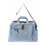 [KIDS]３WAYボストンバッグ | a.v.v【KIDS】 | 詳細画像17 