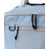 [KIDS]３WAYボストンバッグ | a.v.v【KIDS】 | 詳細画像21 