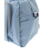 [KIDS]３WAYボストンバッグ | a.v.v【KIDS】 | 詳細画像22 