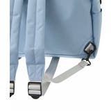 [KIDS]３WAYボストンバッグ | a.v.v【KIDS】 | 詳細画像23 