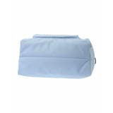 [KIDS]３WAYボストンバッグ | a.v.v【KIDS】 | 詳細画像24 