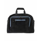 [KIDS]３WAYボストンバッグ | a.v.v【KIDS】 | 詳細画像26 