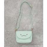 [KIDS]すみっコショルダー | a.v.v【KIDS】 | 詳細画像10 