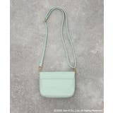 [KIDS]すみっコショルダー | a.v.v【KIDS】 | 詳細画像11 