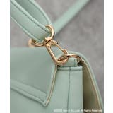 [KIDS]すみっコショルダー | a.v.v【KIDS】 | 詳細画像12 