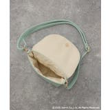 [KIDS]すみっコショルダー | a.v.v【KIDS】 | 詳細画像13 