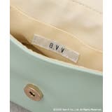 [KIDS]すみっコショルダー | a.v.v【KIDS】 | 詳細画像14 