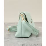 [KIDS]すみっコショルダー | a.v.v【KIDS】 | 詳細画像16 