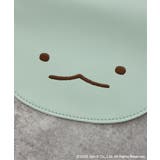 [KIDS]すみっコショルダー | a.v.v【KIDS】 | 詳細画像17 