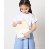 [KIDS]すみっコショルダー | a.v.v【KIDS】 | 詳細画像2 