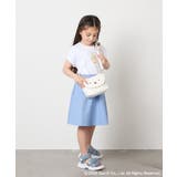 [KIDS]すみっコショルダー | a.v.v【KIDS】 | 詳細画像5 